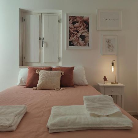 코임브라 Rose Essence Aparment - Exceptional Balcony 아파트 외부 사진