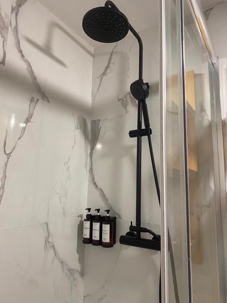 코임브라 Rose Essence Aparment - Exceptional Balcony 아파트 외부 사진