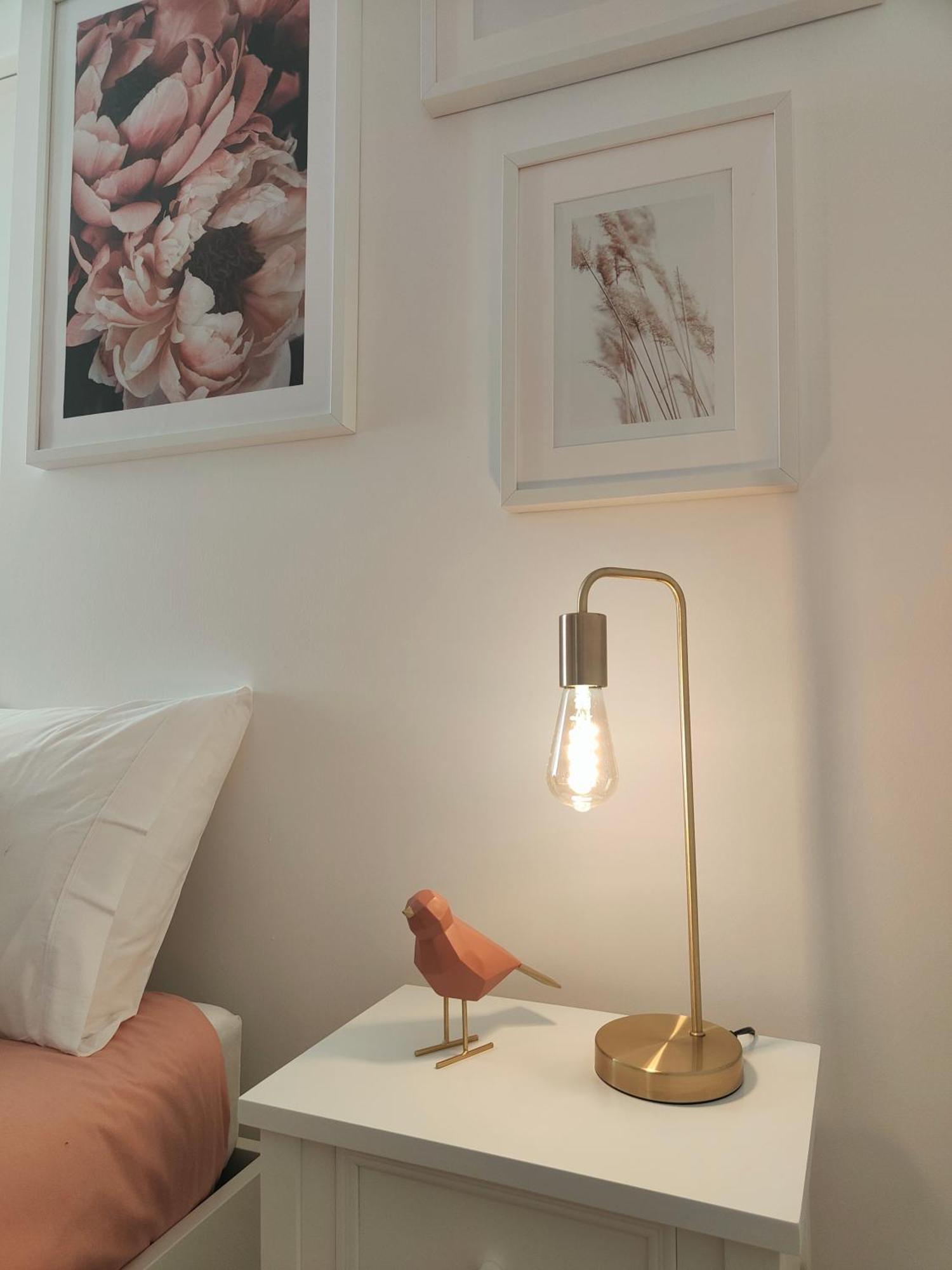 코임브라 Rose Essence Aparment - Exceptional Balcony 아파트 외부 사진